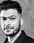 Montasar, 29, Saintjeandemonts