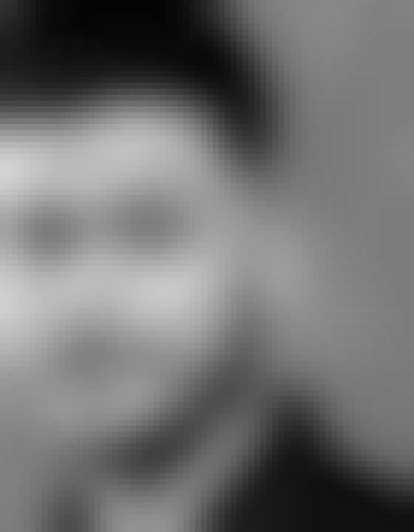 Montasar, 29, Capanema