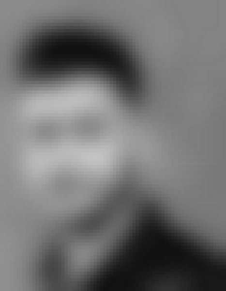 Montasar, 29, Diyadin