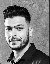 Montasar, 29, Mnak