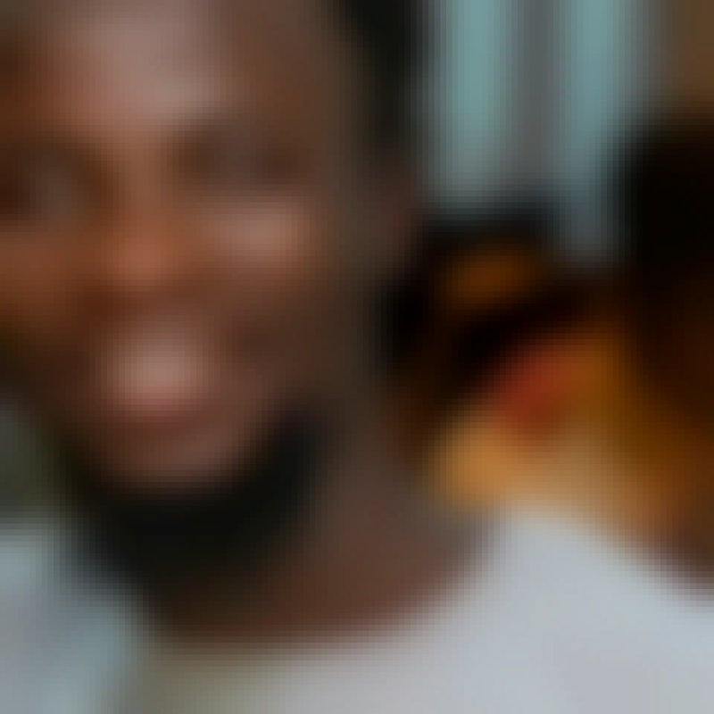 Tintin, 39, Araguana