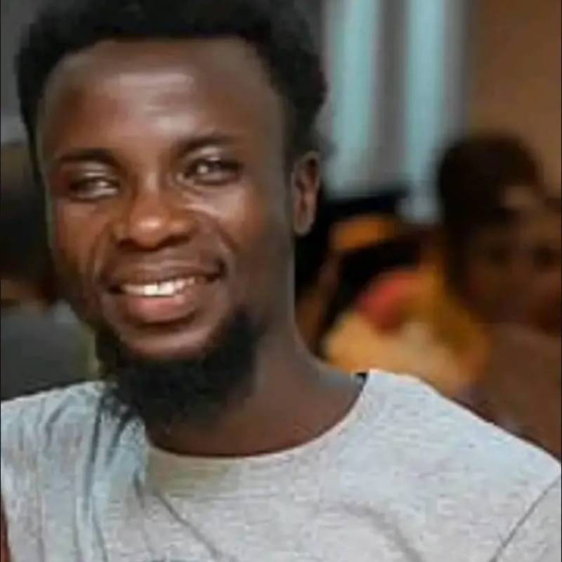 Tintin, 39, Sechura