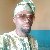 JOSIAH OLYMPIC, 31, Tarikere