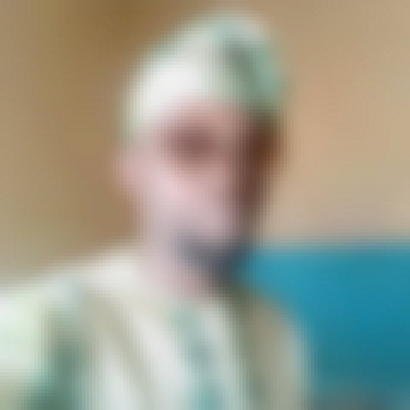 JOSIAH OLYMPIC, 31, Antehiroka