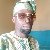 JOSIAH OLYMPIC, 32, Kamalapuram