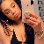 lastivan, 33, Santa Comba Do