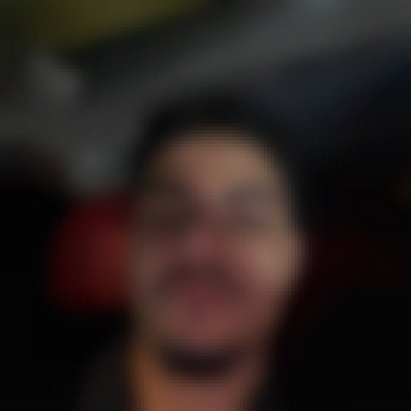 Alex, 27, Nahariyya