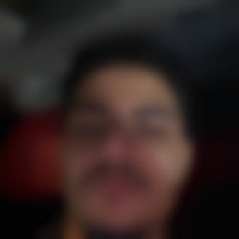 Alex, 27, Baki