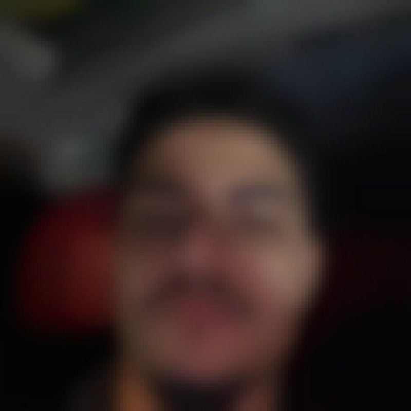 Alex, 27, Balagtas