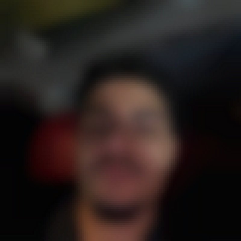 Alex, 27, Kallupatti