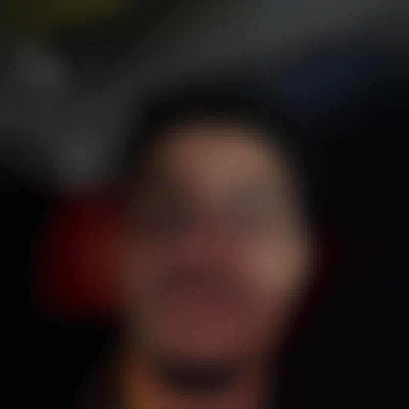 Alex, 27, Kano