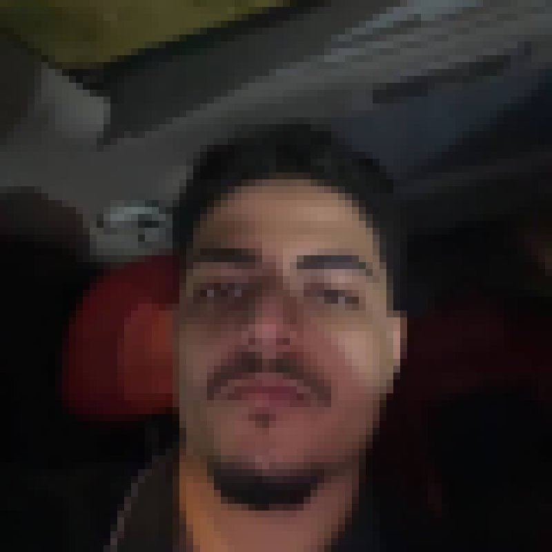 Alex, 27, Santa Cruz Balany