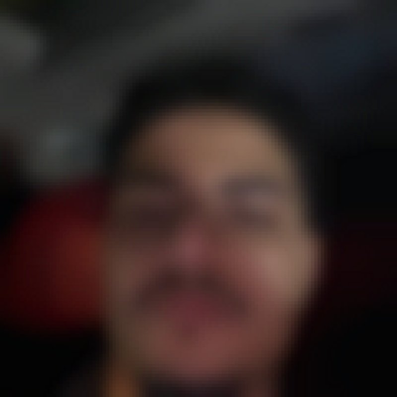 Alex, 27, Karanganyar