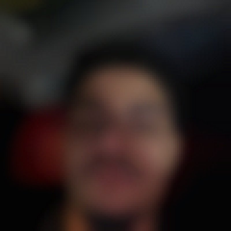 Alex, 27, Tarija