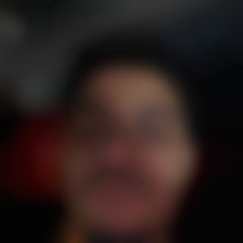 Alex, 27, Massa Lombarda