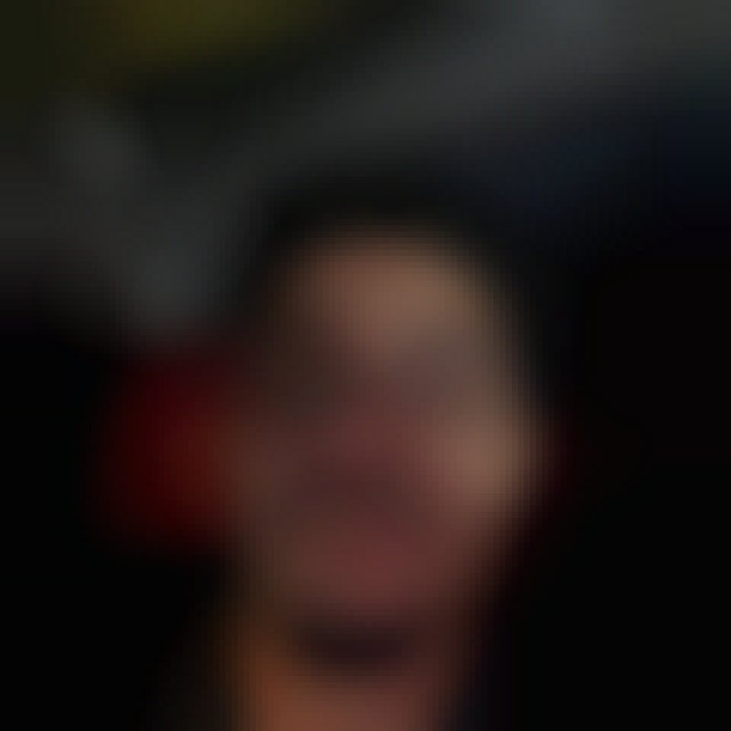 Alex, 27, Chinandega