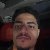 Alex, 27, Nigeria
