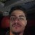 Alex, 27, Alatsinainy Ialamarina