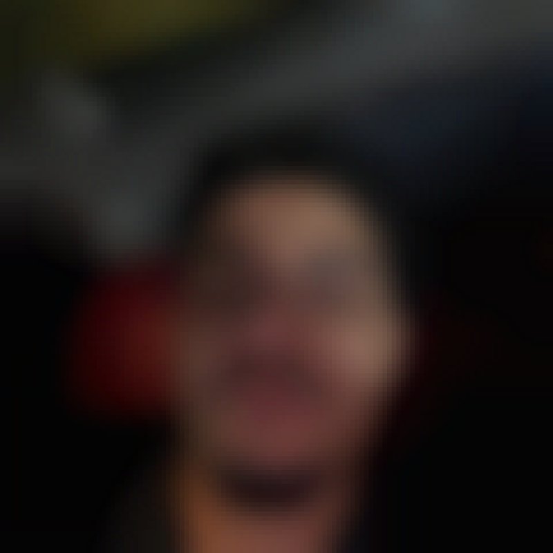 Alex, 27, Alatsinainy Ialamarina