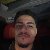 Alex, 27, Alfonso Castaneda