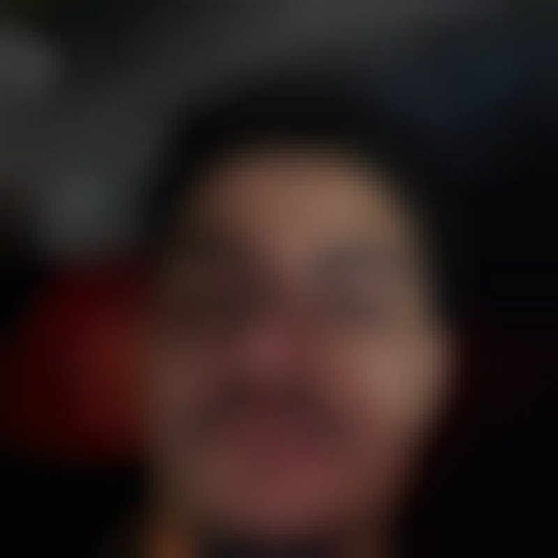 Alex, 27, Kochi