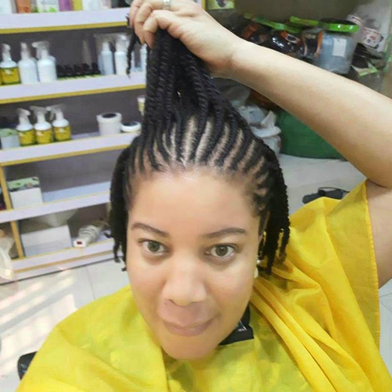 Diana, 33, Oak Forest Illinois