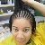 Diana, 32, Gangammapeta