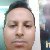 Ayon, 33, Salto Del Guair