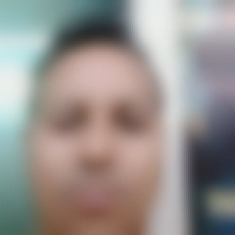 Ayon, 33, Offenbach Am Main