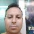 Ayon, 33, Ammr
