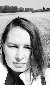 Anastasiia, 37, Bago