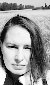 Anastasiia, 37, Sh