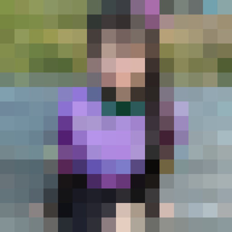 Emily, 29, Makouda