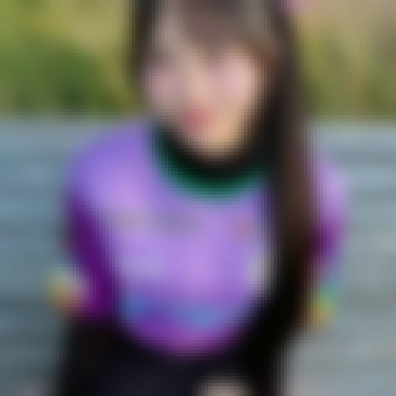 Emily, 29, Calheta De So Miguel