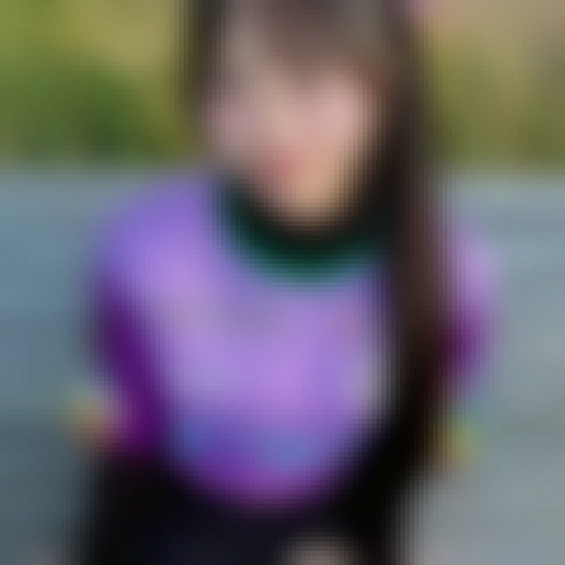 Emily, 29, Cija