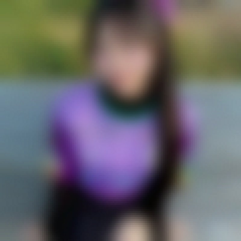 Emily, 29, Sosnovyy Bor