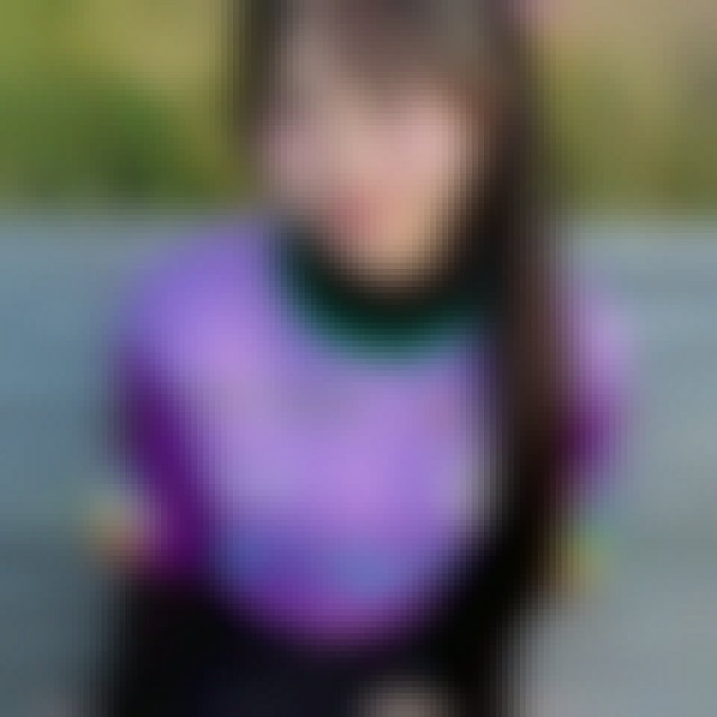 Emily, 29, Brunei