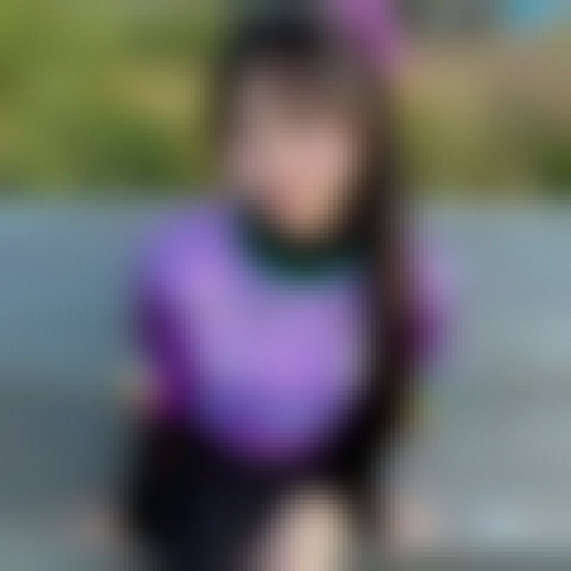 Emily, 29, Kurnool