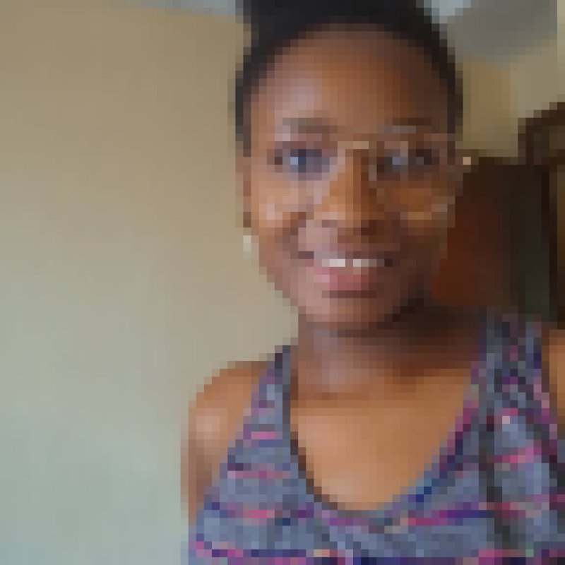 Mina, 30, Xianshuigu