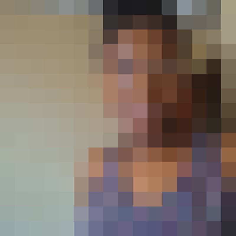 Mina, 30, Nigeria