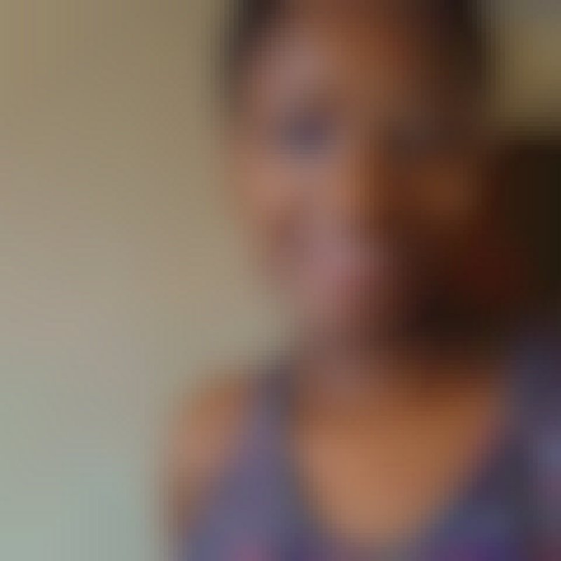 Mina, 30, Kolhapur