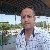 Ahmed, 50, Genappe