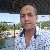 Ahmed, 50, Villerslaville