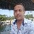 Ahmed, 51, Anomabu