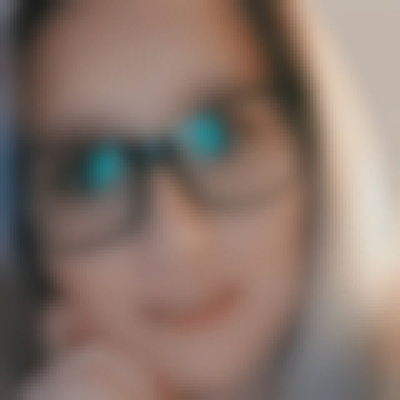 Violet, 34, Raisio