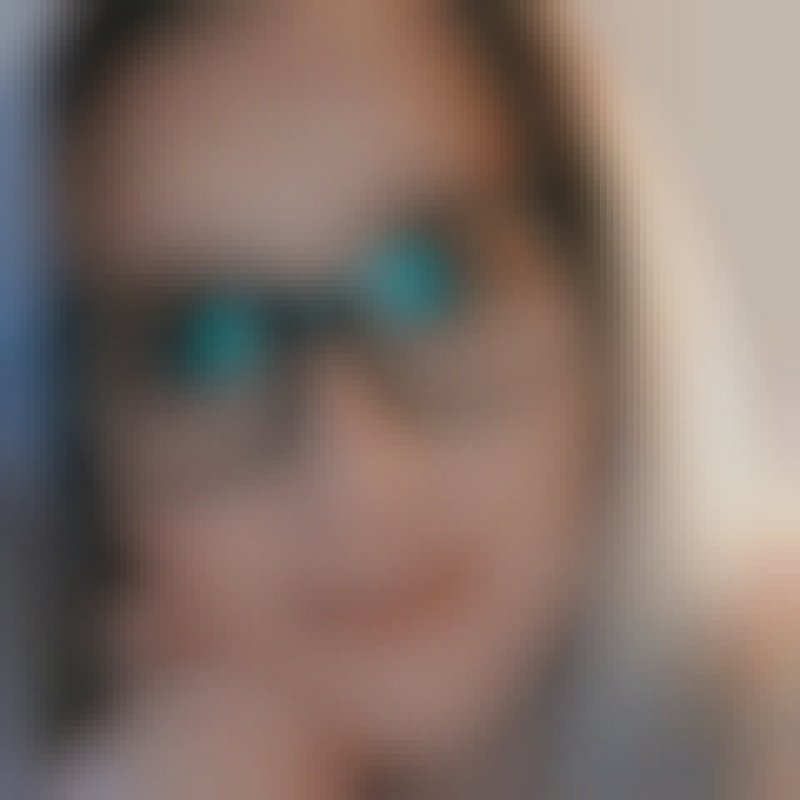 Violet, 34, Waitakere