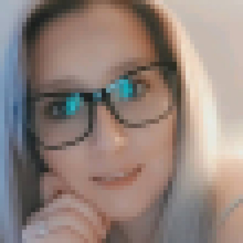Violet, 34, Farrukhbd