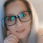 Violet, 34, Lianshan