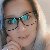 Violet, 34, United Kingdom
