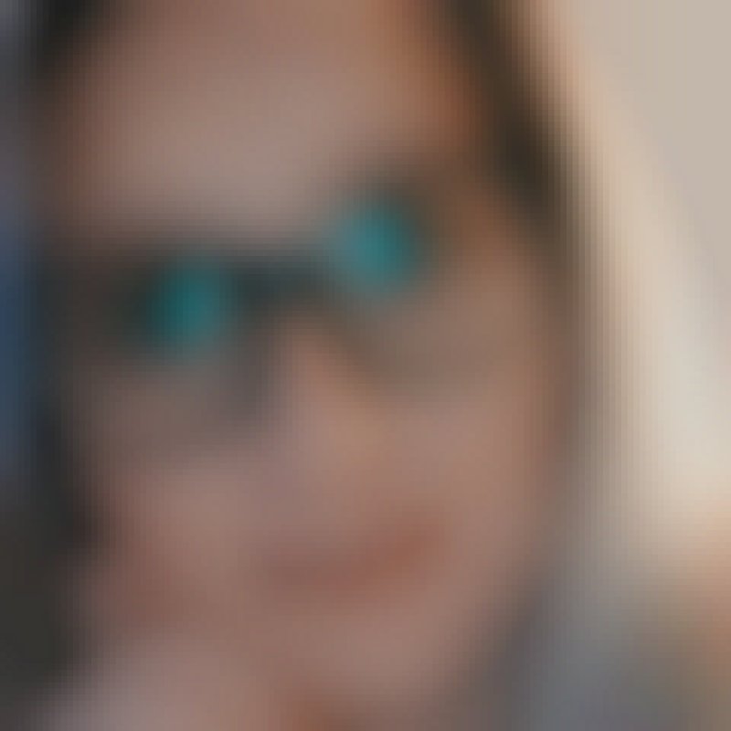 Violet, 34, Kochi